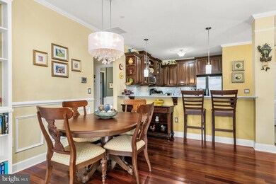 605 N Atlantic Ave unit 320, Collingswood, NJ 08108 - photo 6