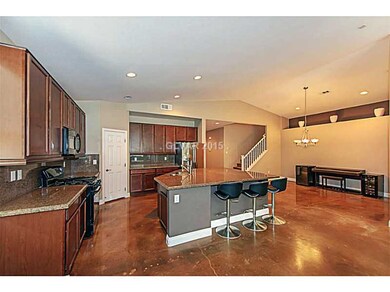 Property Photo.
