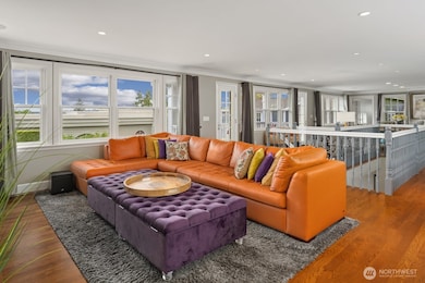 10207 NE 60th St, Kirkland, WA 98033 - photo 6