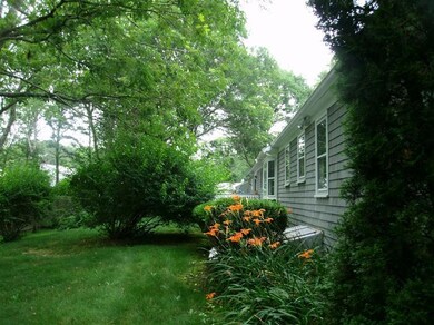 23 Ansel Howland Rd, Centerville, MA 02632 - photo 6