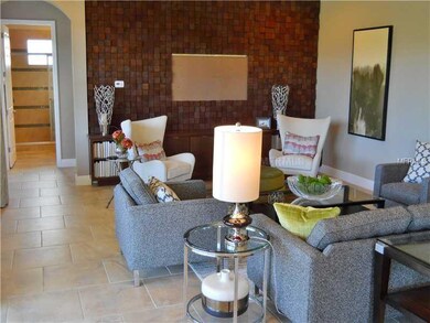 5401 Sagecrest Dr, Lithia, FL 33547 - photo 7