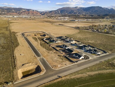 926 N 3725 W, Cedar City, UT 84721 - photo 2