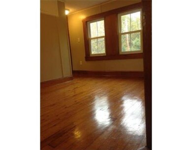 17 River Ave unit C, South Grafton, MA 01560 - photo 6