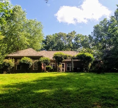 206 Timber Ln, Oxford, MS 38655 - photo 4