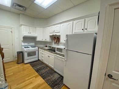 33 Heritage Cir, Chatsworth, GA 30705 - photo 5