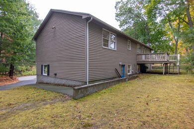 391 Old Post Rd, Walpole, MA 02081 - photo 4