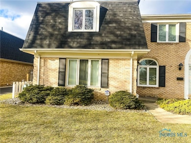 5156 Regency Dr, Toledo, OH 43615 - photo 3