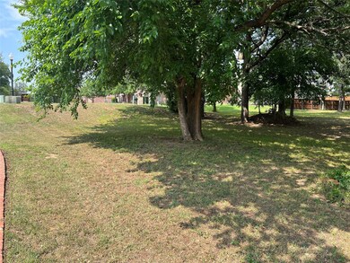 3941 Maggies Meadow, Denton, TX 76210 - photo 5