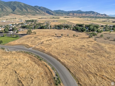 2065 N Lincoln Ln, Tooele, UT 84074 - photo 3