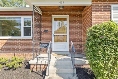 400 Canyon Dr S, Columbus, OH 43214 - photo 3