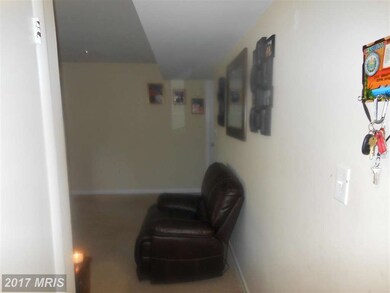 3352 Hewitt Ave unit 102, Silver Spring, MD 20906 - photo 7
