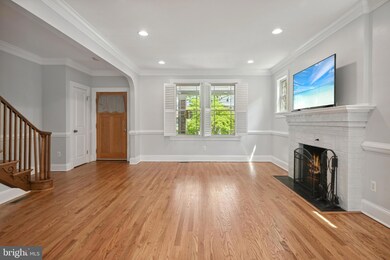 4406 14th St NE, Washington, DC 20017 - photo 6