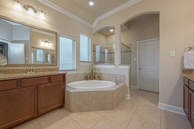 27534 Fleming Bluff Ct, Fulshear, TX 77441 - photo 7