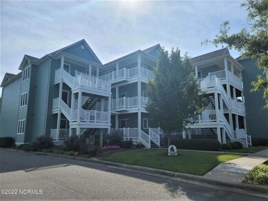 2101 Day Beacon Dr unit 2101, Belhaven, NC 27810 - photo 4