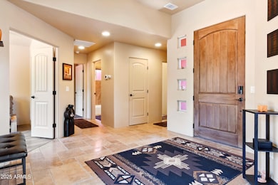2265 Whippet Way, Sedona, AZ 86336 - photo 4