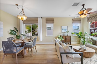 91-1228 Kaikohola St unit D57, Ewa Beach, HI 96706 - photo 7