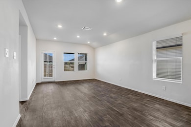 133 Duckhorn Pass, San Marcos, TX 78666 - photo 6