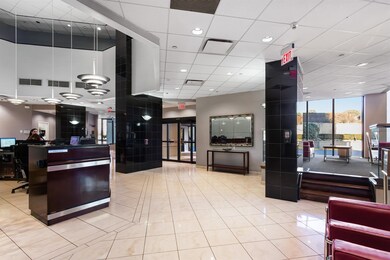 The Galaxy Towers unit 39F, Guttenberg, NJ 07093 - photo 2