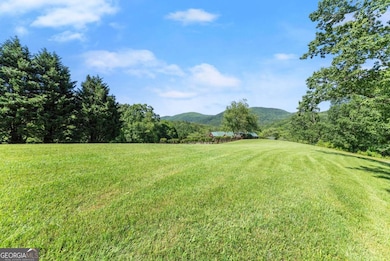 0 Harkins Rd unit 10649086, Cleveland, GA 30528 - photo 3