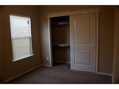 13458 Doncaster St, El Paso, TX 79928 - photo 7