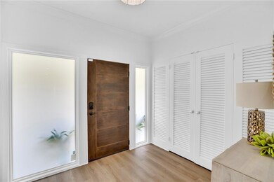 811 Royal Palm Place, Vero Beach, FL 32960 - photo 4