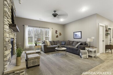 39-web-or-mls-8776-burlingame-ave-sw