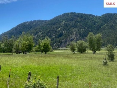 NNA (7800) 20 Ac Blue Lake Rd, Priest River, ID 83856 - photo 2