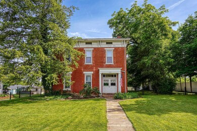 428 E Main St, Circleville, OH 43113 - photo 5