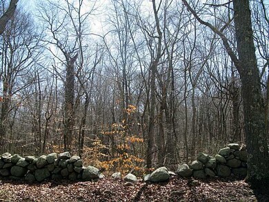 1490 Shermantown Rd, Saunderstown, RI 02874 - photo 7