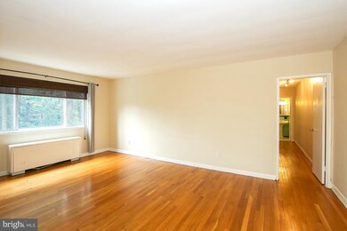 95 E Wayne Ave unit 401, Silver Spring, MD 20901 - photo 5