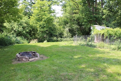 583 N Main St, Wallingford, VT 05773 - photo 4