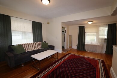 193 Winslow Rd unit 193, Waban, MA 02468 - photo 4