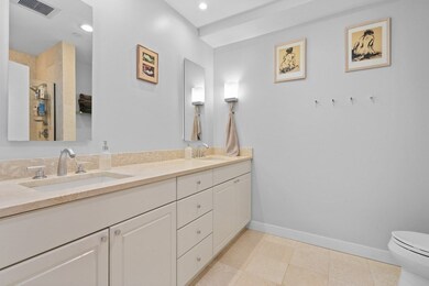 Folio Boston unit 604, Boston, MA 02110 - photo 7