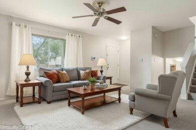 5167 Kornwal Dr, Columbus, OH 43232 - photo 3