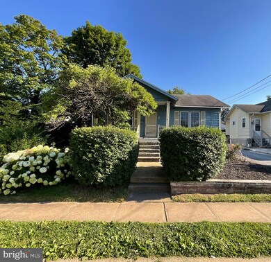 2 Winston Ave, Wilmington, DE 19804 - photo 2