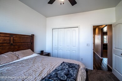 4916 Kingsway Dr, Farmington, NM 87402 - photo 7