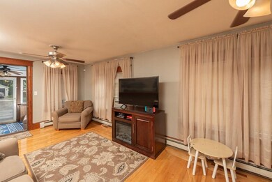 39 Whittenton St, Taunton, MA 02780 - photo 4