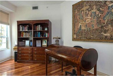 177 Colonade Cir unit 1402, Naples, FL 34103 - photo 5