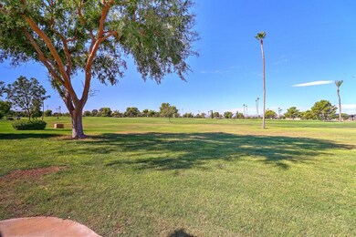 IMG_7542_3_4_5_6_7_8