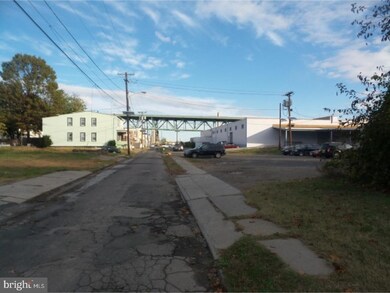 501 Essex St, Gloucester City, NJ 08030 - photo 6