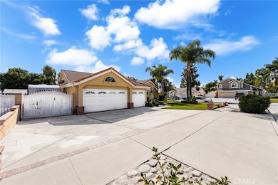 1256 Miller Ct, Upland, CA 91784 - photo 2