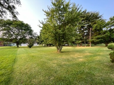 309 E Monroe St, Kirklin, IN 46050 - photo 4