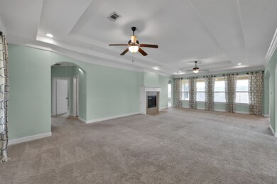 123 Noble View Ct, Magnolia, TX 77354 - photo 5