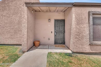 22-web-or-mls-629 N Mesa Dr-2 (2)