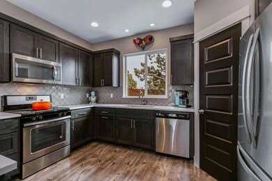 2366 NE Purcell Ct._017