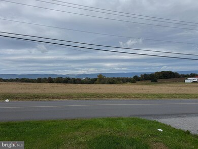 1224 Hade Rd, Chambersburg, PA 17202 - photo 5