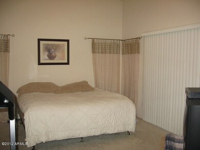 2415 S Compton, Mesa, AZ 85209 - photo 6