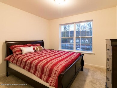 112 Player Ct, Drums, PA 18222 - photo 5