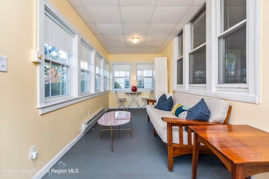 005-40-Forest-Ave-Albany-NY-12208