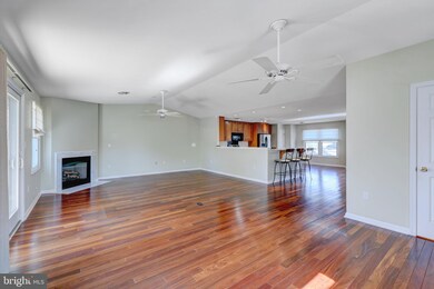 127 Canal St unit A, Rehoboth Beach, DE 19971 - photo 6